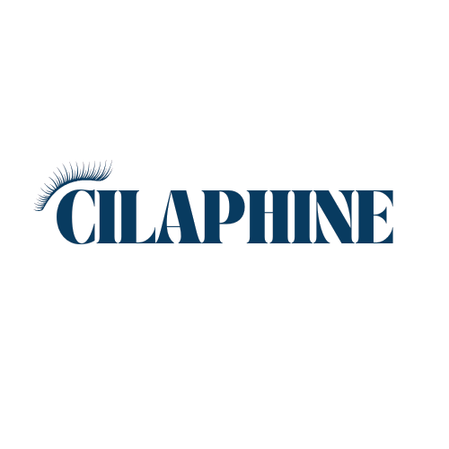 Cilaphine